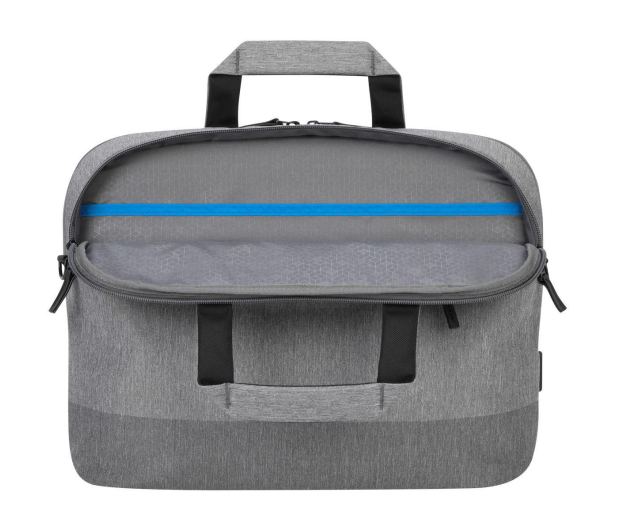 Targus CityLite Slim Topload 15.6” - 431797 - zdjęcie 5